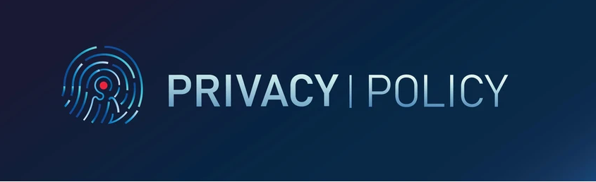 Privacy Policy